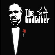 DonCorleone