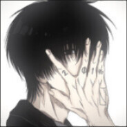 нофикс - steam id 76561199117568120