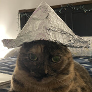 The Amateur Masturbateur