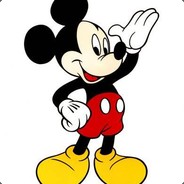 Mickey - steam id 76561197965806649