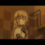 GMm/r方
