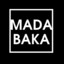 MADABAKA