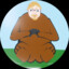 Hairless_Bear