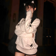 不在为你付山河