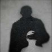 Я люблю машку - steam id 76561199879655198