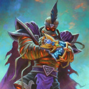 最伟考古学家-拉法姆