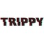 Trippy Wrld