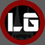 LG_Cologne