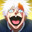 GABEN DEL UPDATE CS