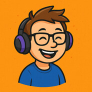 Luu - steam id 76561198042145002