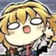 Marisa da★ze