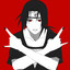 Itachi.wxw