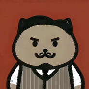 黄老爷又高又硬