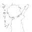 God Usopp