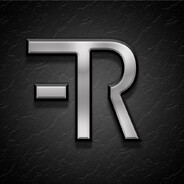 Riffel269