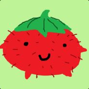 CactusTomato