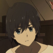 平平无奇白给小天才