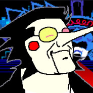 the_st0ler