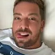 kacperosixx