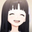 sanr