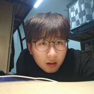 含山中学突破手高学宁