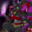 Duskstrike