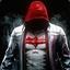 Red Hood