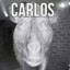 CARlossHElpMEEPls96