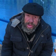 еб@ный голубь