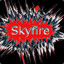 Skyfire_TV