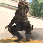 olofmeister(1) avatar