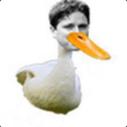 Quacky1k
