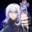 Divine Blade of Scuff