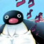 Kujo Penguino