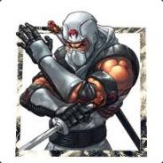 Storm Shadow - steam id 76561197961364795