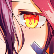 迪司博德第一步枪手