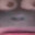 Percocet Pete
