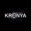 kr0nya♥