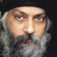 Osho