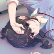 金麟岂是池中物