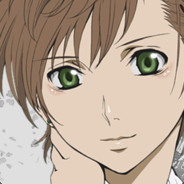 Haru