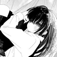 󠁳⁧⁧ 󠁳Kalina