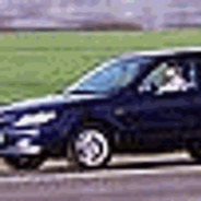 dpf egr off enthusiast