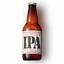 IPA