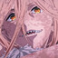 Guhreg