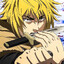thorfinn