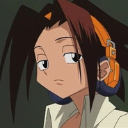 SEREGASSTAIL Steam avatar