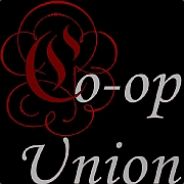 Dawn*** | Co-op Union