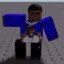 Blueface Baby