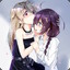 Manju_Kyoma